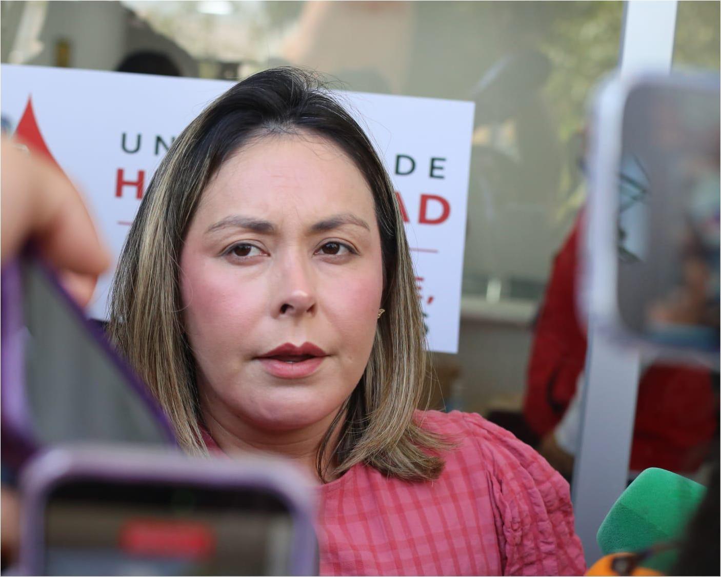 Silencio Complice Gobernadora Evita Juicio a Funcionarios