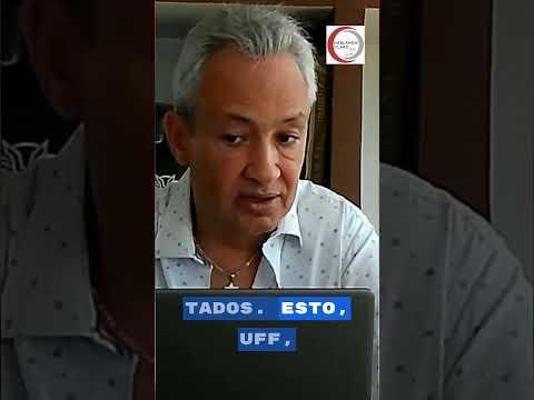 ¡Abucheo a Ricardo Salinas en el Azteca!