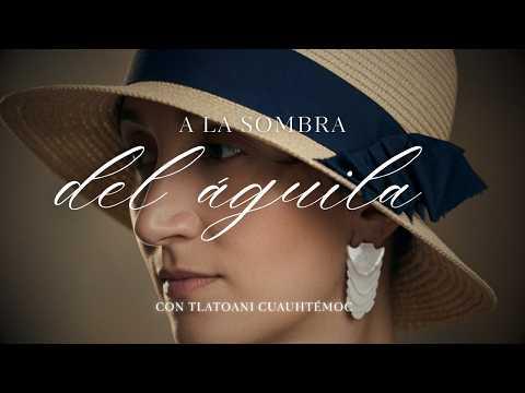 Antonio y Antonieta Rivas Mercado, el arquitecto y la mecenas | A la sobra del Águila
