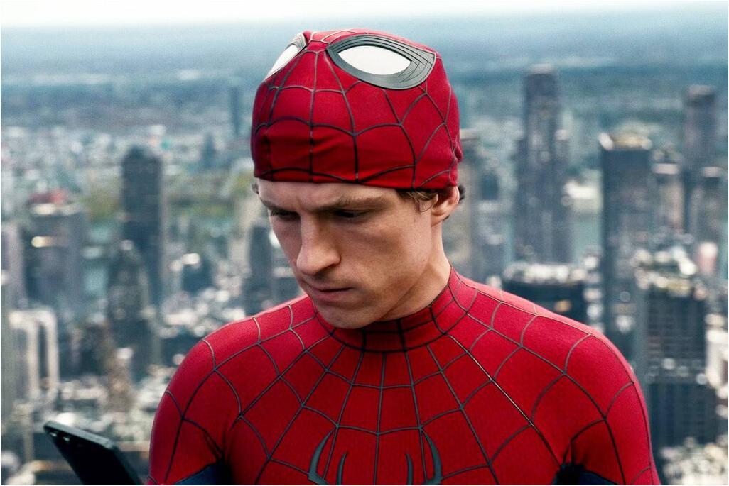 Hollywood se muda por incentivos fiscales y la IA