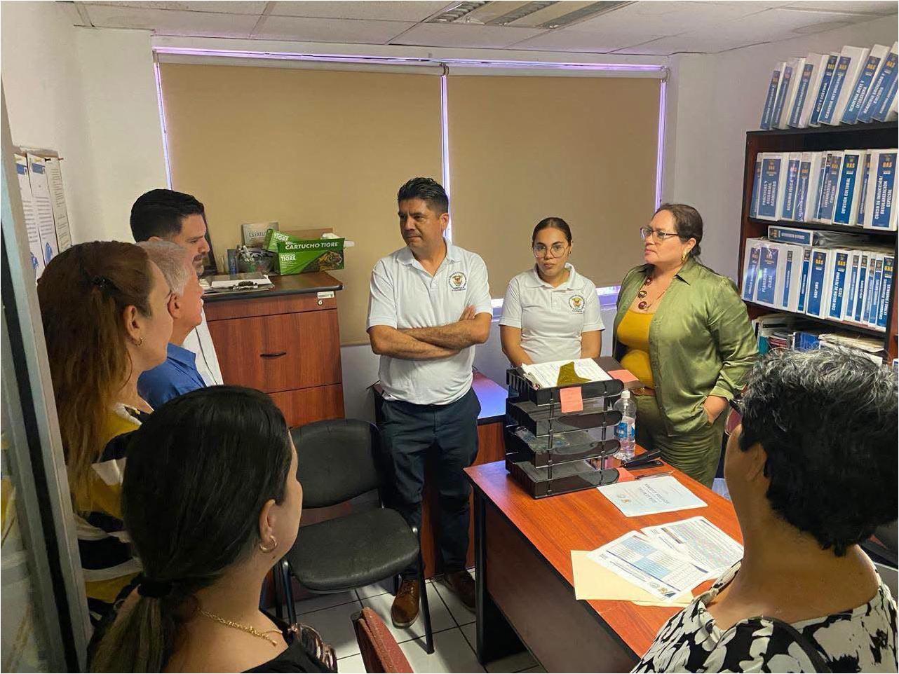 UAS Sinaloa Lista para Ciclo 2026-2027: Excelencia y Logística
