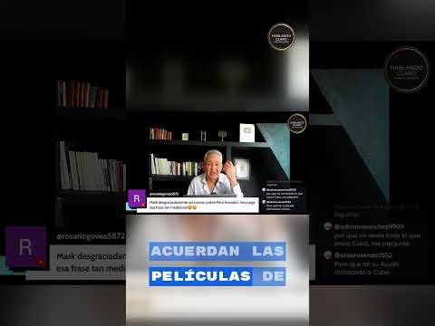 Cómo el cine fomentó el lema "pobre pero honrado"