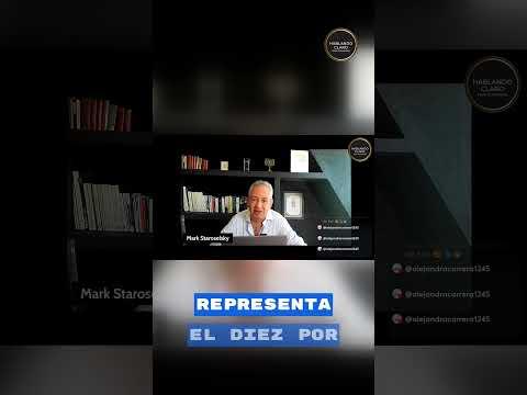 ¿Por qué el día no alcanza? La percepción del tiempo