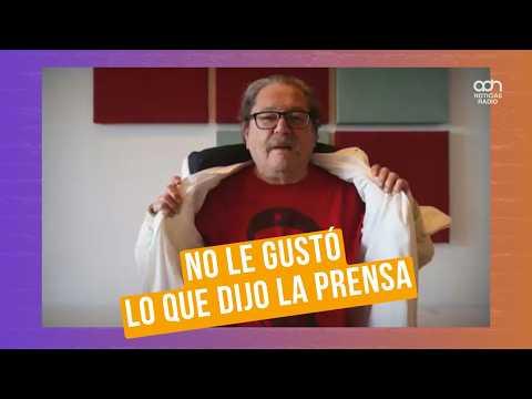 Feliz día del zurdo | Cotorreando el Podcast