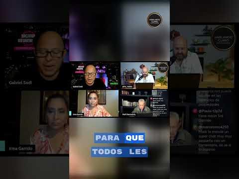 Precedente peligroso Gloria Trevi y marcas que borran historias