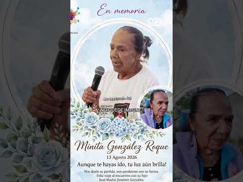 Justicia para "Minita": madre buscadora muere arrollada en Puebla