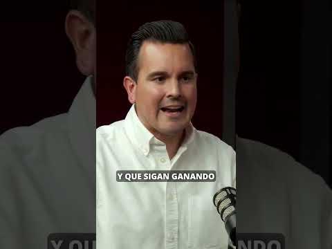 La falsa OPOSICIÓN en Baja California