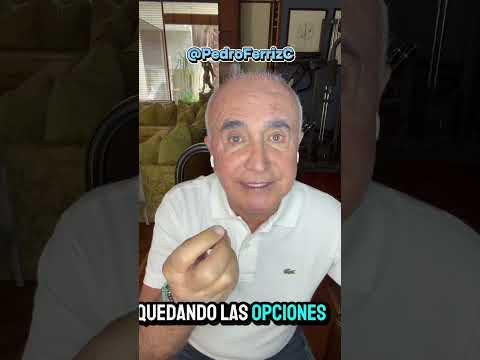 La MEGALOMANÍA de los LÓPEZ | PFC