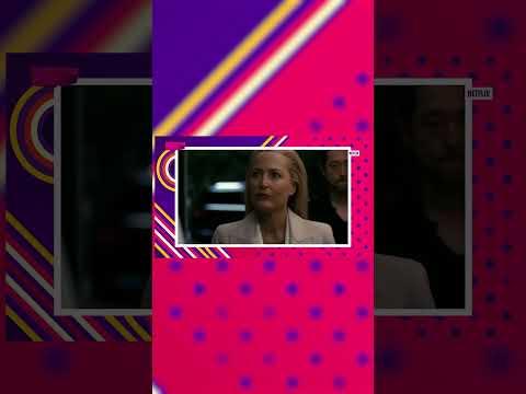 #Espectacular. Netflix presentó el avance de la nueva película de Ben Affleck y hay talento mexicano