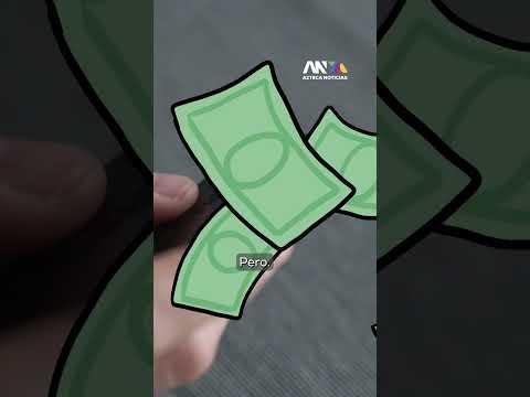 Cómo administrar tu sueldo para que te rinda