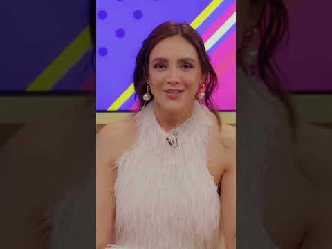 #Espectacular. ¿Matisse se separa? Pablo Preciado revela su nuevo proyecto solista. #Latinus