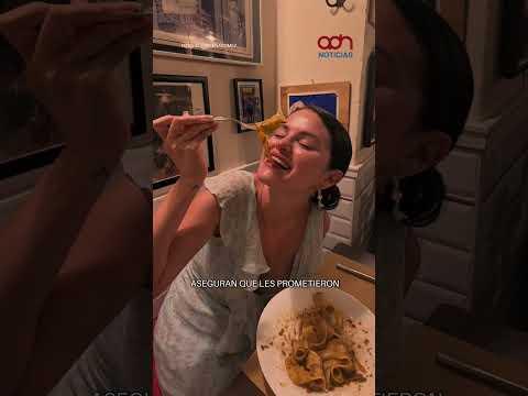 Selena Gomez y su madre enfrentan demanda por presunto fraude millonario