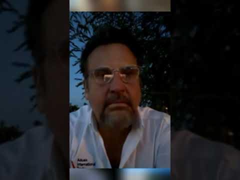Lecciones de las revueltas cristeras y el error de Calles: "Es Lo Que Hay"